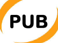 pub